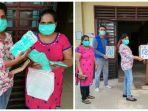 pengungsi-di-medan-beri-bantuan-masker.jpg