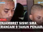 penjambretan-siswi-SMA-terancam-9-tahun-penjara.jpg