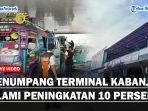 penumpang-Terminal-Kabanjahe-Alami-Peningkatan-10-Persenaa.jpg