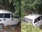 penumpang-tidak-ditemukan-diduga-kabur-usai-kecelakaan.jpg