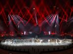 penutupan-asian-games_20180903_102510.jpg