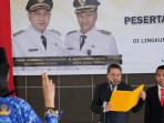 penutupan-orientasi-pppk-pakpak.jpg