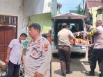 penyebab-dokter-Zaenal-65-tewas-membusuk-di-rumah-penuh-sampah-yang.jpg