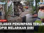 penyebab-kecelakaan-mini-bus_.jpg