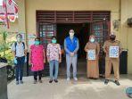 penyerahan-donasi-masker-iom.jpg