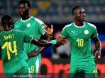 penyerang-timnas-senegal-sadio-mane-merayakan-golnya.jpg