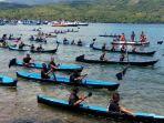 perahu-di-Larantuka.jpg