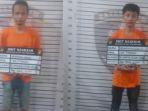 perampok-modus-kencan-LGBT.jpg