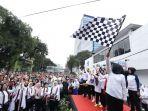 peringati-hari-ibu-tni-polri-bersama-masyarakat-melaksanakan-kegiatan-jalan-sehat.jpg