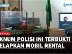 perkara-penggelapan-mobil__.jpg