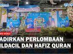 perlombaan-pemilihan-dai-kecil-Pildacil-dan-Hafiz-Quran.jpg