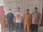 permintaan-maaf-atas-aksi-nekatnya-mencuri-tuak-demi-membeli-paket-internet.jpg