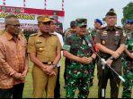 persiapan-kedatangan-Jokowi-saat-HPN.jpg