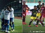 persib-bandung-vs-borneo-fc_liga-1-2021_.jpg
