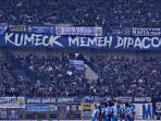 persib-bandung-vs-persebaya_20181020_042321.jpg