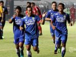 persib-bandung_20170320_090932.jpg