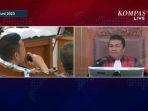 persidangan-penganiayaan-David-Ozora-terungkap.jpg