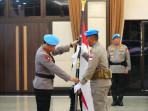 personel-Polda-Sumatera-Utara-bjhng.jpg