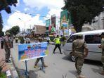 personel-gabungan-polres-tanah-karo-kodim-0205tk-dan-satpol-pp-kabupaten-karo.jpg