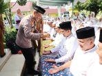 personel-jamaah-haji-polres-padangsidimpuan.jpg