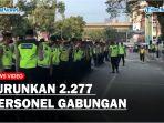 personel-polisi-menggelar-apel_.jpg