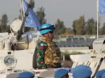 personel-tni-tergabung-dalam-united-nations-di-libanon_20171114_151451.jpg