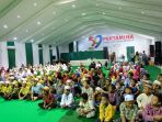 pertamina-buka-puasa-bersama_20170613_210351.jpg