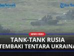 pertempuran-darat-antara-awak-tank-Rusia-dengan-Angkatan-Bersenjata-Ukraina.jpg