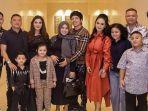 pertemuan-keluarga-krisdayanti-raul-lemos-anang-hermansyah-ashanty.jpg
