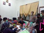 pertemuan-terkait-dugaan-pelanggaran-pilkada-simalungun.jpg