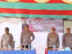 pesan-inspiratif-kepada-personel-Polsek-Parlilitan-dalam-kunjungan-kerjanya-Selasa-7102025.jpg