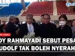 pesan-rudolf-ke-edy-rahmayadi.jpg