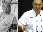 pesan-terakhir-Chef-Haryo-Pramoe-sebelum-meninggal-dunias.jpg