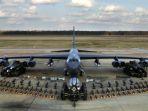 pesawat-pengebom-B-52-Amerika.jpg