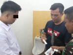 peserta-cpns-asal-siantar-bawa-sabu.jpg
