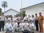 peserta-didik-SMA-N-SIANTAR-DIBEKALI-PEMBANGUNAN-MORAL.jpg