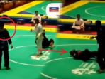 pesilat-malaysia_20180827_114052.jpg