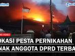 pesta-pernikahan-berubah-bencana.jpg