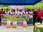 petani-kecil-agar-tetap-produktif-di-tengah-tekanan-ekonomi-nasional.jpg