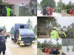 petugas-berjibaku-menerobos-genangan-air.jpg