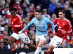 phil-foden-man-united-vs-man-city.jpg