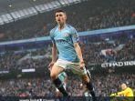 phil-foden.jpg