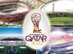 piala-dunia-2022-akan-berlangsung-di-qatar.jpg