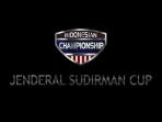 piala-sudirman_20151110_094424.jpg