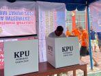 pilkada-2024-di-lapas-gunungsitoli.jpg