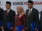 pimpinan-kpk-yang-dilaporkan-75-pegawai-kpk.jpg
