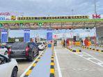 pintu-masuk-dan-keluar-Gerbang-Tol-Pangkalan-Brandan-Langkat_.jpg