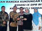 plakat-kepada-Penjabat-Pj-Bupati-D.jpg