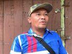 pling-II-Kelurahan-Padang-Bulan-Kecamatan-Medan-Baru-Ramon-Tarigan.jpg