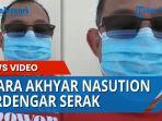 plt-wali-kota-medan-akhyar-nasution-muncul-ke-publik.jpg